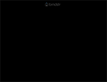 Tablet Screenshot of brndstr.com